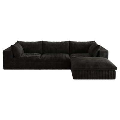 Coussin modulaire Glenmore