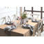 Woulk Tablecloth-59280884-59280889