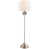 Burnished Silver Leaf is out of stock