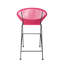 Tabouret de bar Alaena Puerto-26065461-26065454