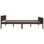 Graci Solid Wood Bed-347716464-347716462