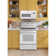 30" 5.3 cu. ft. Freestanding Electric Convection Range with No Preheat Air Fry