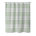 Light Green Plaid