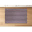 Tapis de cuisine Byrdhill-125100307-125100308