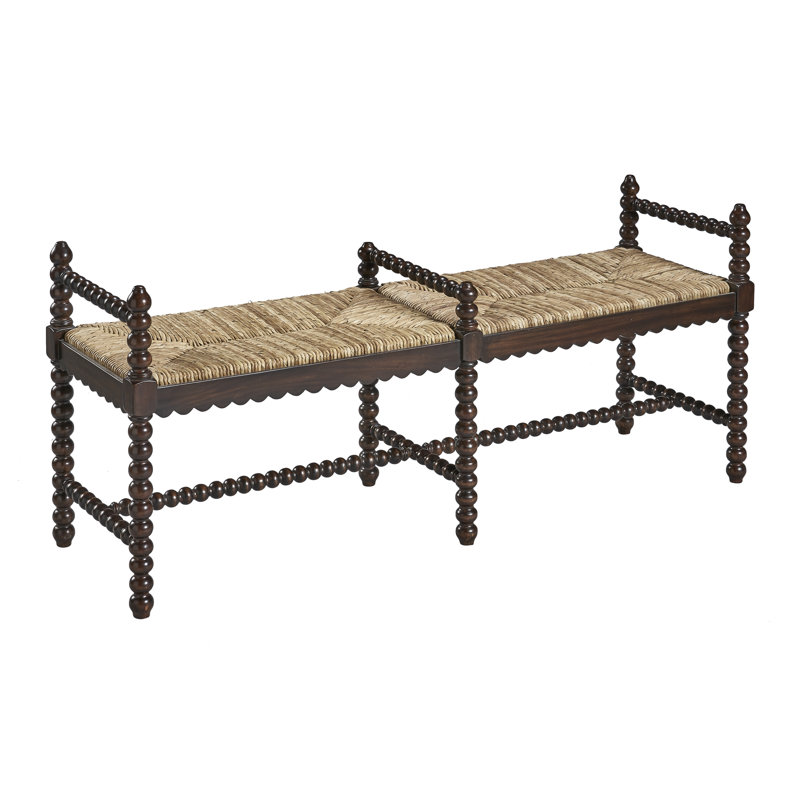 Camorah Bench