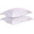Blanc est en rupture de stock