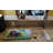 Drying Mat