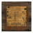 Apex Abstract Indoor Rug-61500370