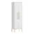 White Matt is out of stock