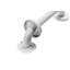 8.2cm Grab Bar