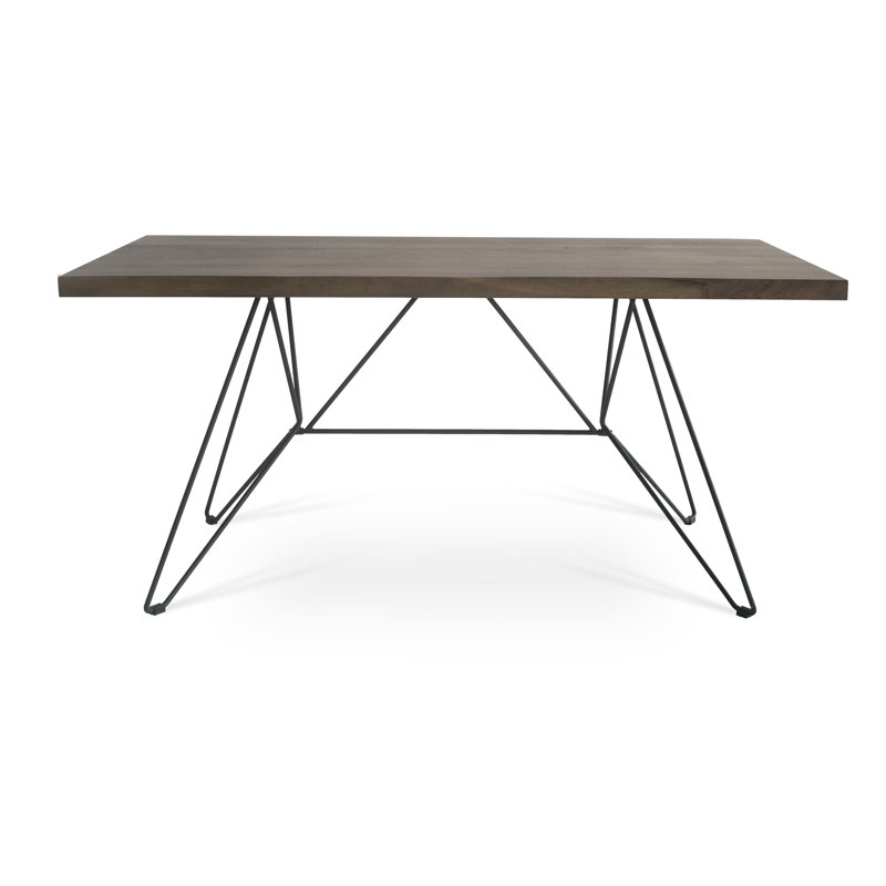Table de salle à manger Billiani