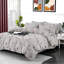 Mcfadden Duvet Cover with Pillow Shams Included