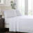 Kolton Microfiber Sheet Set-2096674290-2096674286