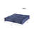  Polyester Floor Pillow-1194256997-1194257022
