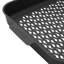 ZWILLING BBQ+ 17-In X 12-In Perforated Carbon Steel Roaster