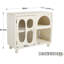 Storage Cabinet-1780333944
