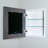Recessed Mirrored Medicine Cabinet by Fox Hollow Furnishings-1380800119-1380800109