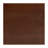 Lapinski Solid Wood Base Dining Table-221741511