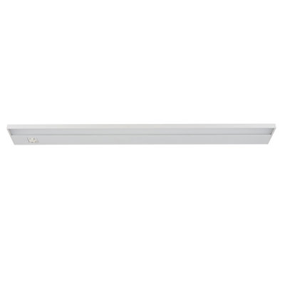 Graysen LED 32'' Under Cabinet Light Bar