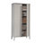 Dilyn Storage Cabinet