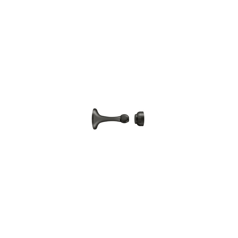Kick Stop, Oil Rubbed Bronze