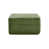 Green sélectionné