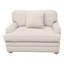 East Lake Chair-82752051-82752149