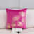 Rose Pink is out of stock
