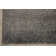 Langan Floral Indoor Rug