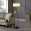 Lampe sur pied 59 po-1466476584