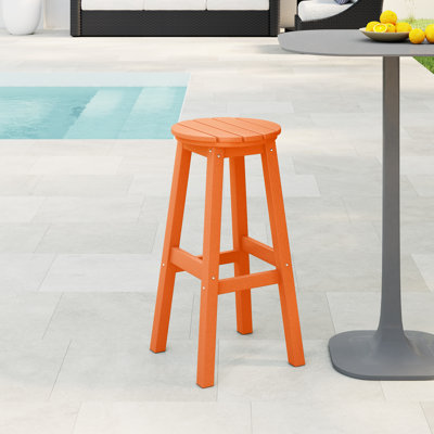Tabouret d'extérieur Laguna