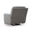 Valdivia Power Recliner-1204554093
