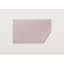 Cosima Bath Rug-1504363929-1504363905