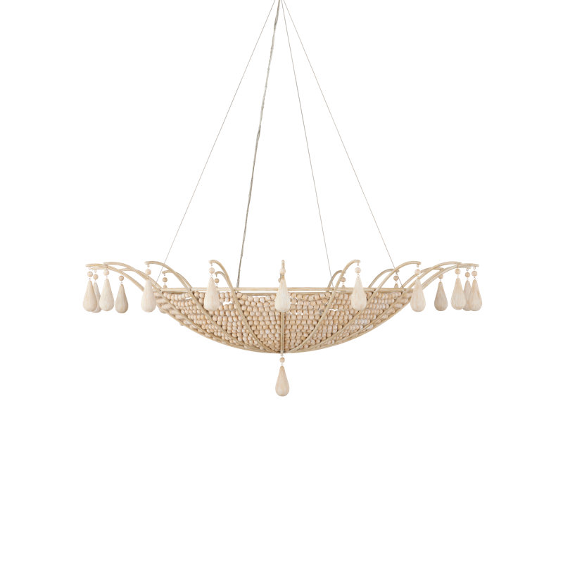 Korg Barry Goralnick LED Chandelier