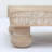 Aaliyah-Marie Handmade Finial Decorative Object
