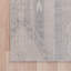 Tapis contemporain contemporain Wenden-1914508268