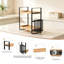 Spice Rack