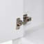 Rangement pour salle de bain Berdyne-1740058432-1743979351