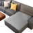 Beige/gris n'est pas disponible