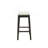 Counter Stool