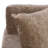 Vasquez Chenille 3 Seat Sofa-1699659150