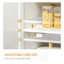 Garde-manger 67 po Tatianina
