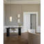 Hashira 1 - Light Pendant-49935027-90991230