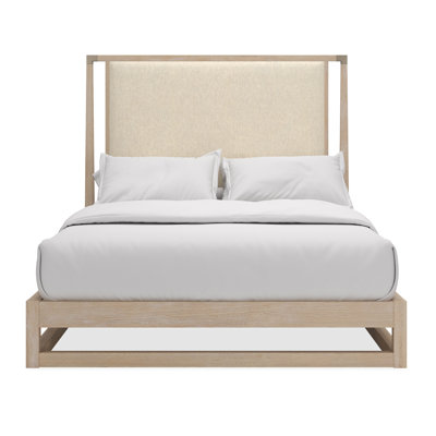Luminaire pour lit Pinstripe Uph