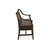Storage Bench-118760113