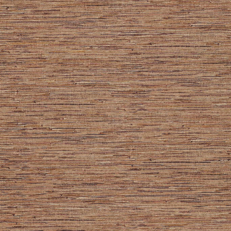 Seri 10.05m x 68.6cm Wallpaper Roll, Amber