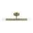 Margolf Semi Flush Mount-835529725