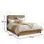 Ottoman Bed-473722260-473722262