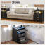 Bedside Table-999209203