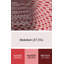 Geometric Indoor Rug-678652860